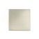 Furniture handle CAPPIO RT201, color satin gray color