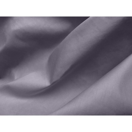 Satin Luxe gum sheet, size 160x200x25 cm, color precious amethyst-3