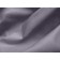 Satin Luxe gum sheet, size 160x200x25 cm, color precious amethyst