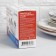 Household tablets for dishwashers, 30 pcs