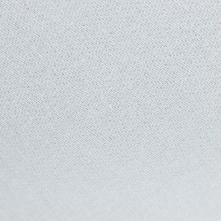 Bed linen Ethel 2 joint venture Granite 175x215, 200x220, 50x70+3-2 pcs, Ranfort, 111g/m2-4