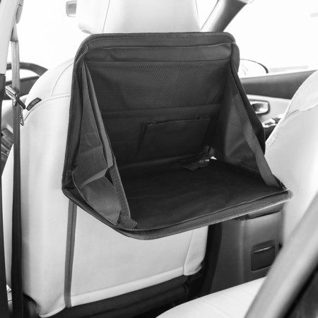 TORSO-ORGANIZO table, seat mount-7