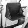 TORSO-ORGANIZO table, seat mount