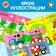 Corizo ​​stickers set "Smart Baby", 3 pcs. 16 p.