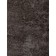 Buenas Noches blanket, size 160x220 cm, brown color