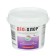 Disinfectant "DeO-Clor Sanitek", 90 tablets, 3.4 g