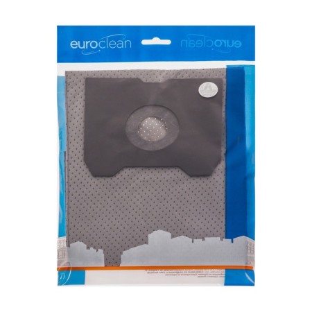 EUR-10R-EUROCLEAN SPROSK
