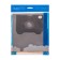 EUR-10R-EUROCLEAN SPROSK