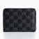 Youth wallet "NK" 12.5x9x2 cm