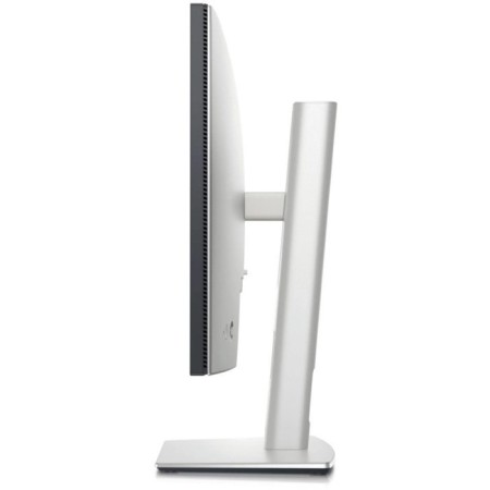 Dell Munitor 23.8 "Ultrasharp U2424H Black IPS LED 5MS 16: 9 HDMI Matte Has Piv 250CD 178 107352-4