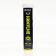Vitamin C 900 mg without sugar with the taste of citrus, 20 sparkling tablets