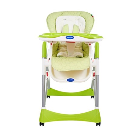 Sweet Baby Royal Classic Mela stool for feeding