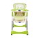 Sweet Baby Royal Classic Mela stool for feeding