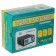Vimpel-37 charging device 0.8-20 A, 12 V, for all types of batteries