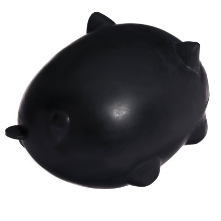 Antistress toy "Cat", 7 cm, 6 colors-2