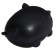 Antistress toy "Cat", 7 cm, 6 colors