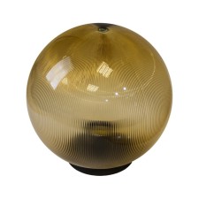 Lamp Garden Era 