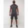 Sports suit men's, size 46-48, dark gray color