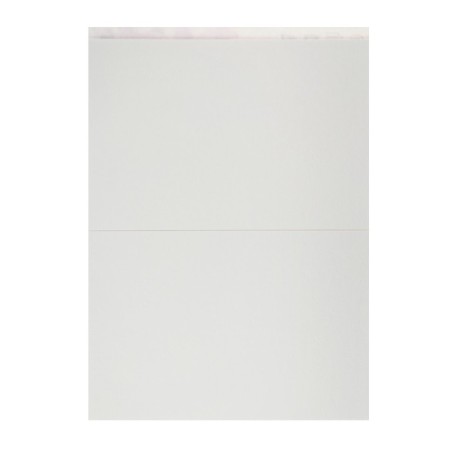 Watercolor tablet 100 x 150 mm, 20 sheets "lilac jazz", block 200 g/m²-2