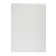 Watercolor tablet 100 x 150 mm, 20 sheets "lilac jazz", block 200 g/m²