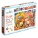 Puzzle "Girlfriends", 160 elements