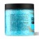 Bath Salt Exxe Detox, 600 g