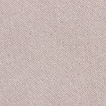 Silver Cloud Ethel sheet, 150x215 cm, Maco-Satin, 114g/m2, 100% cotton-2