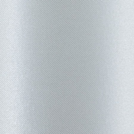 Sconces Arte Lamp Matar A4027AP-1PB, E14, 40 W, 11x18x32 cm, copper-4