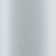 Sconces Arte Lamp Matar A4027AP-1PB, E14, 40 W, 11x18x32 cm, copper