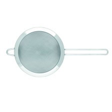 Sieve Brabantia, d = 18 cm