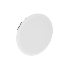 Distributive box Luazon Lighting, U-191, 102x15 mm, IP42, for substetric. Installation