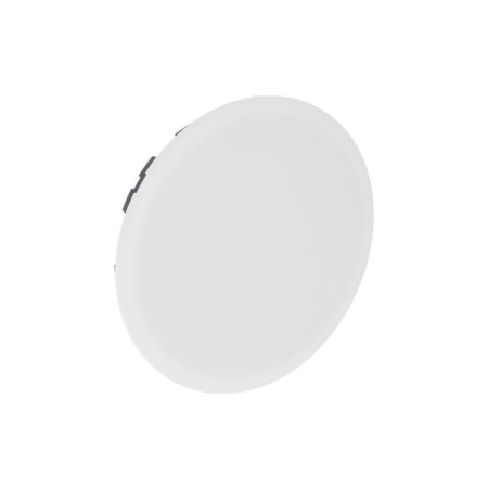 Distributive box Luazon Lighting, U-191, 102x15 mm, IP42, for substetric. Installation