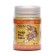 Thai balm Herbal Star Tiger, with muscles and joint pain, from insect bites, 50 ml