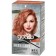 Hair dye Got2b Metallics, M97 Pink bronze, 142.5, ml