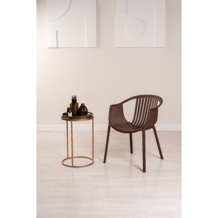 Chair Alt (brown)