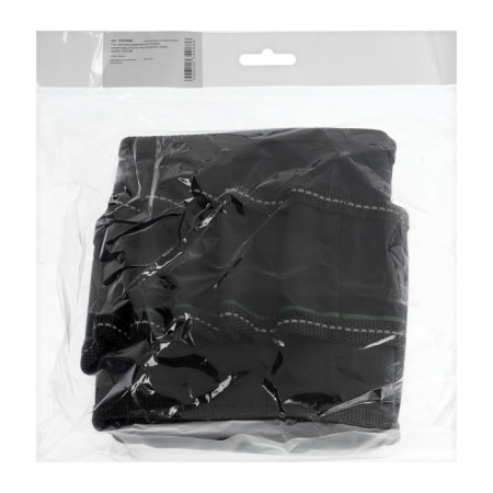 Electrician belt universal tundra. pocket-somka, 9 loops for the instrument-9