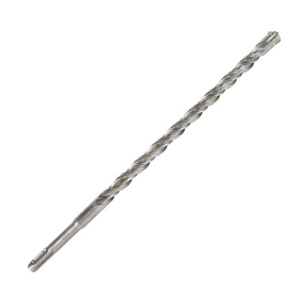 BUR 4X4 EDGE by Patriot, SDS Plus, 14x310 mm, 4 cutting edges