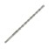 BUR 4X4 EDGE by Patriot, SDS Plus, 14x310 mm, 4 cutting edges