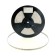 Feron 40 m, IP20, SMD2835, 120 LED/m, 8 W/M, 48 V, glow warm white white
