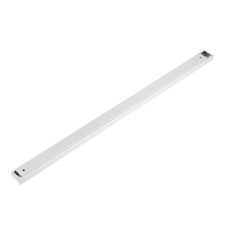 Lamp In Home, under the lamp T8, G13, 230 V, IP20, 600 mm
