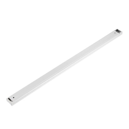 Lamp In Home, under the lamp T8, G13, 230 V, IP20, 600 mm