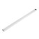 Lamp In Home, under the lamp T8, G13, 230 V, IP20, 600 mm