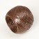 Yarn "for knitting moons" 100% polypropylene 200m/50 ± 10 grams of balls (set 3 pcs mix #5)