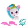 Surprise toy "Fashion animals" with accessories, mix