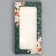 Chocolate box, confectionery packaging, “expensive teacher”, with a window, 17.3 x 8.8 x 1.5 cm