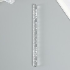 Acrylic Crase for the Creativity 