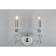 Wall lamp (sconces) Estel E14