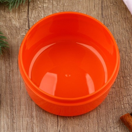 Lanch-Box "Homa", 150 ml-3