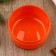 Lanch-Box "Homa", 150 ml