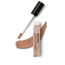 Evisage Matte Desire, liquid, matte, tone 02 almonds